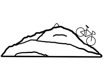 Law Cycles